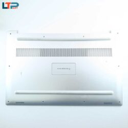 قاب D - لپ تاپ دل PRESICION 5540