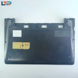 قاب D - لپ تاپ لنوو IDEAPAD S205
