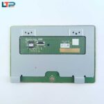تاچ پد موس - لپ تاپ لنوو IDEAPAD Z710 - Image 2