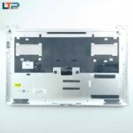 قاب D - لپ تاپ دل PRESICION 5540 - Image 2