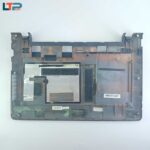 قاب D - لپ تاپ لنوو IDEAPAD S205 - Image 2