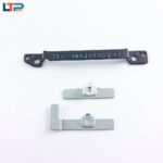 اکسسوری - لپ تاپ دل LATITUDE 5290 2IN1