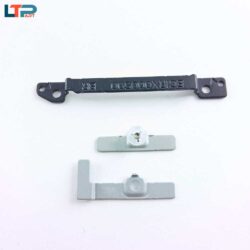 اکسسوری - لپ تاپ دل LATITUDE 5290 2IN1