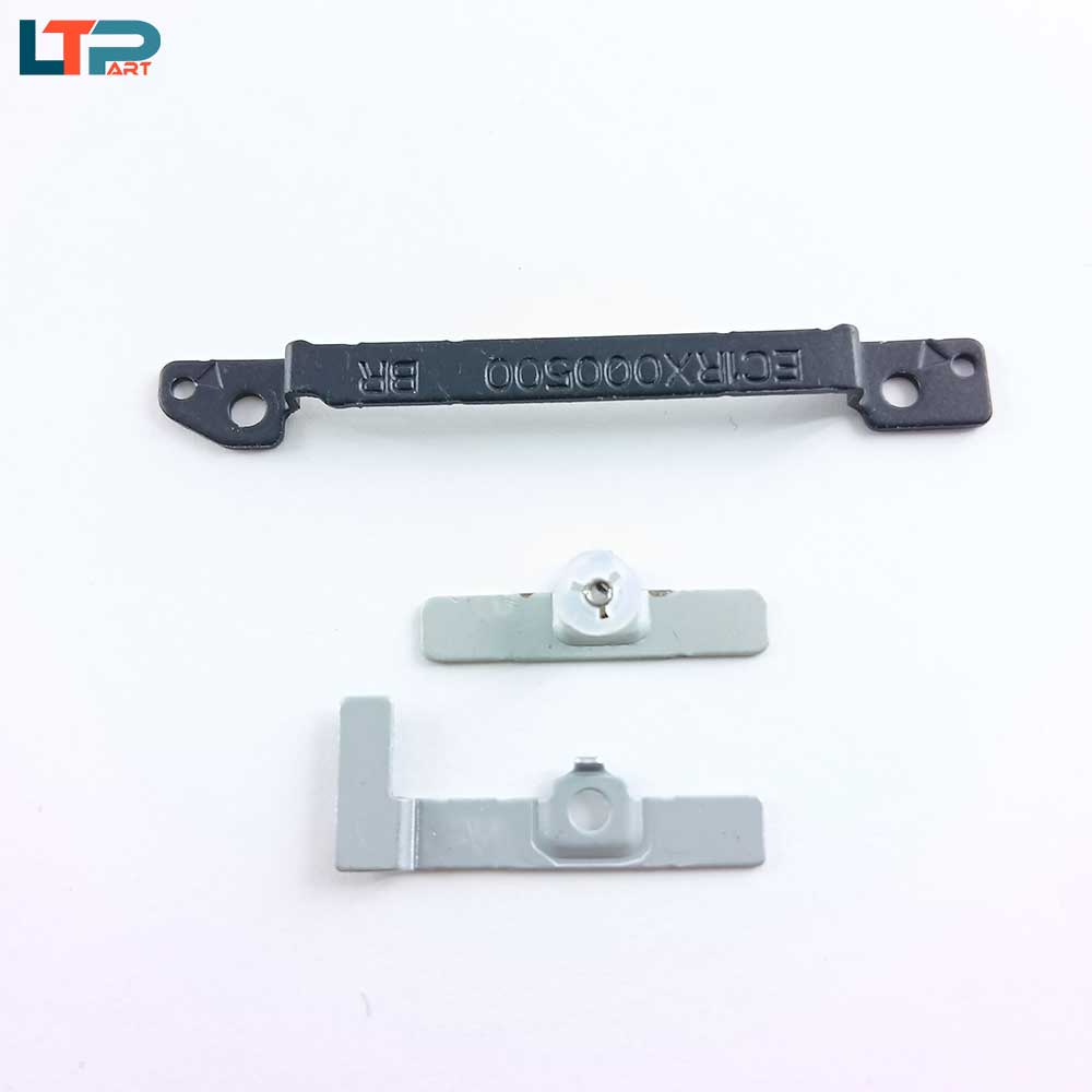 175-1.jpg اکسسوری - لپ تاپ دل LATITUDE 5290 2IN1 - Image 1