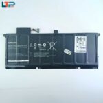 باتری AA-PBXN8AR - لپ تاپ سامسونگ NP900X4D