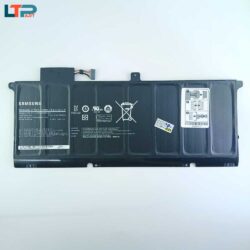باتری AA-PBXN8AR - لپ تاپ سامسونگ NP900X4D