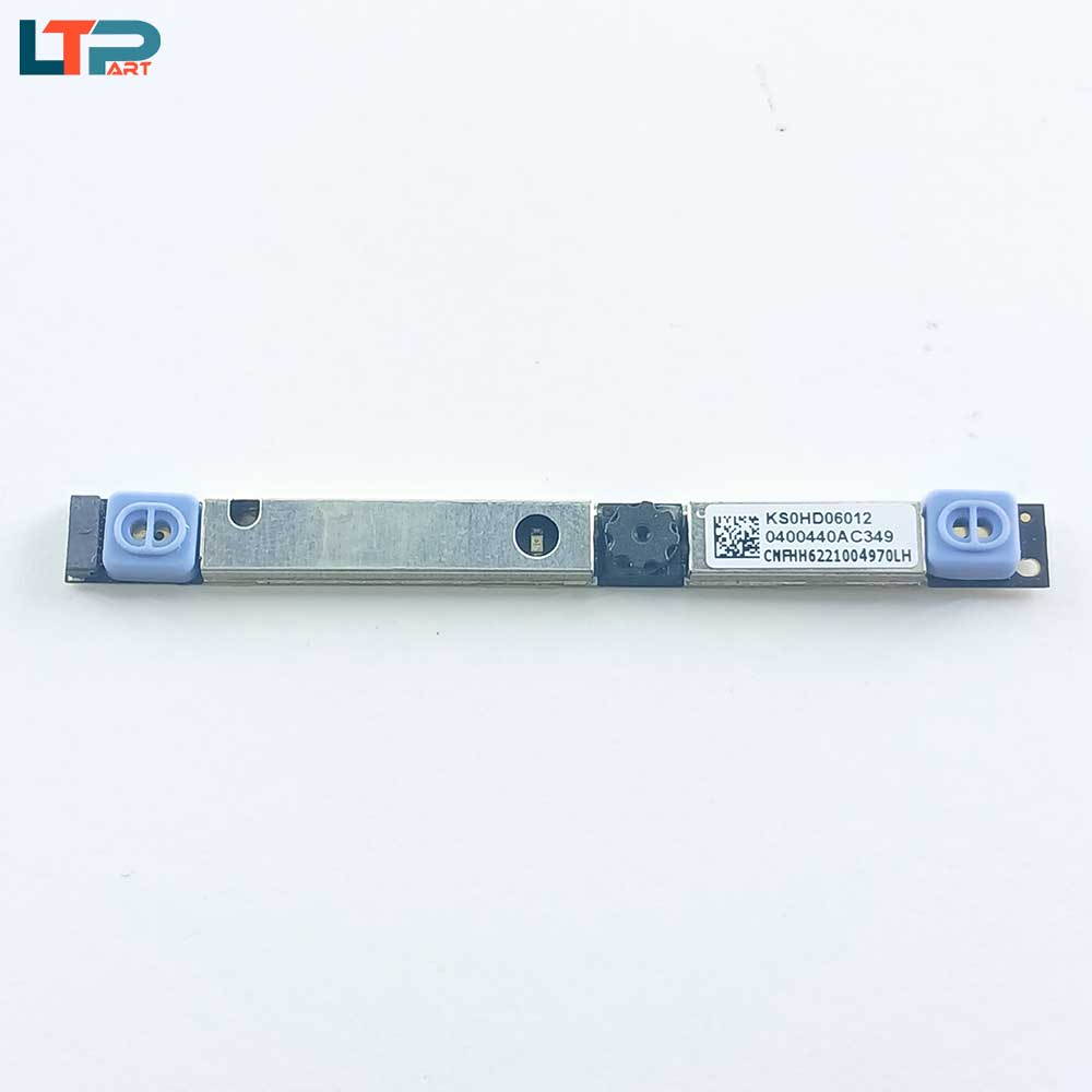 175-4.jpg وبکم - لپ تاپ ایسر AN515-55-72TL - Image 1
