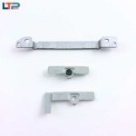 اکسسوری - لپ تاپ دل LATITUDE 5290 2IN1 - Image 2