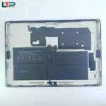 قاب A همراه باتری - لپ تاپ سورفیس PRO 7 - Image 2
