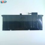 باتری AA-PBXN8AR - لپ تاپ سامسونگ NP900X4D - Image 2