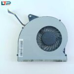 فن CPU - لپ تاپ لنوو IDEAPAD Z710 - Image 2