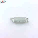 اکسسوری 2 - لپ تاپ دل LATITUDE 5290 2IN1