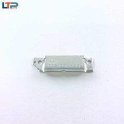 اکسسوری 2 - لپ تاپ دل LATITUDE 5290 2IN1