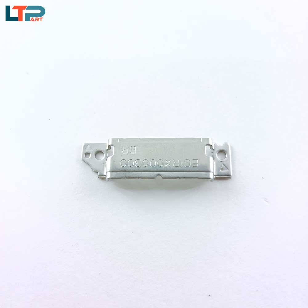 177-1.jpg اکسسوری 2 - لپ تاپ دل LATITUDE 5290 2IN1 - Image 1