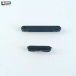دکمه ولوم و پاور - لپ تاپ سورفیس LAPTOP 2