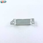 اکسسوری 2 - لپ تاپ دل LATITUDE 5290 2IN1 - Image 2