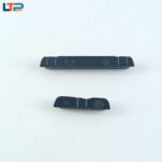 دکمه ولوم و پاور - لپ تاپ سورفیس LAPTOP 2 - Image 2