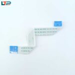 فلت تاچ پد موس - لپ تاپ اچ پی LAPTOP 14-DQ1088WM