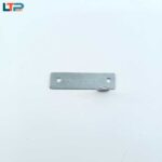 نگهدارنده DVD - لپ تاپ لنوو V570