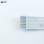 فلت تاچ پد موس - لپ تاپ اچ پی LAPTOP 14-DQ1088WM - Image 2