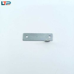 نگهدارنده DVD - لپ تاپ لنوو V570