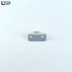 نگهدارنده DVD - لپ تاپ لنوو IDEAPAD Z710 - Image 2