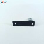 نگهدارنده DVD - لپ تاپ لنوو V570 - Image 2