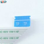 فلت تاچ پد موس - لپ تاپ اچ پی LAPTOP 14-DQ1088WM - Image 3