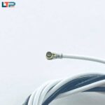 کابل آنتن وای فای - لپ تاپ ایسر AN515-55-72TL - Image 3
