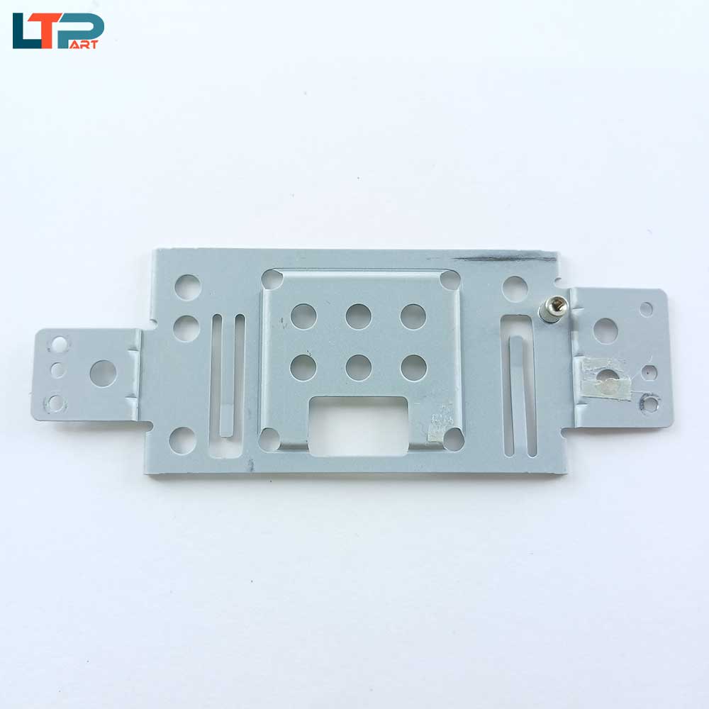181-1.jpg ضداتصال تاچ پد موس - لپ تاپ ایسوز ASUS 1005HA - Image 1