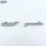 اکسسوری - لپ تاپ سورفیس LAPTOP 2