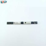 وبکم - لپ تاپ اچ پی HP 14MA