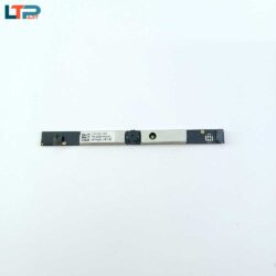 وبکم - لپ تاپ اچ پی HP 14MA
