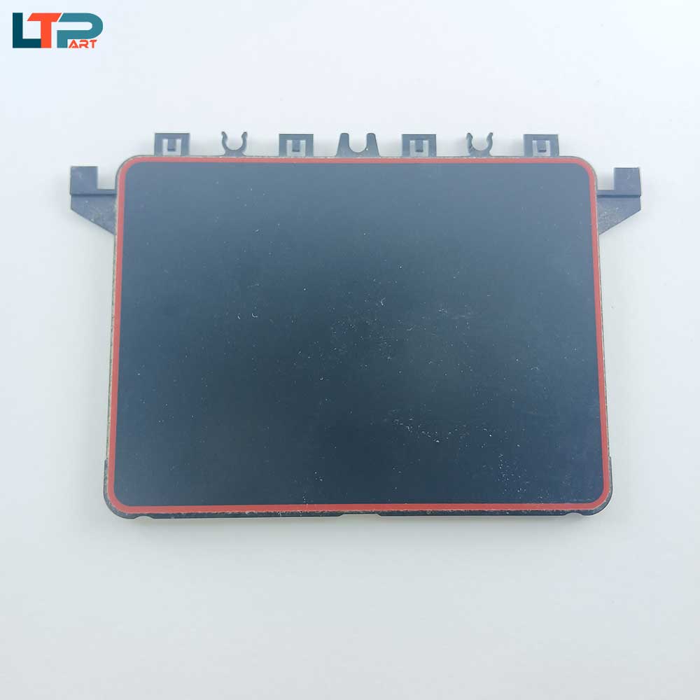 181-4.jpg تاچ پد موس - لپ تاپ ایسر AN515-55-72TL - Image 1