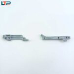 اکسسوری - لپ تاپ سورفیس LAPTOP 2 - Image 2