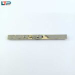وبکم - لپ تاپ اچ پی HP 14MA - Image 2