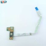 برد سوییچ پاور - لپ تاپ لنوو IDEAPAD Z710 - Image 2