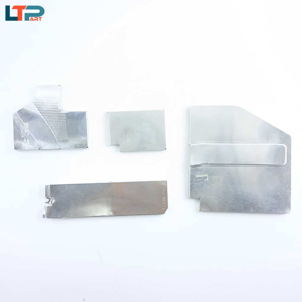 183-1.jpg اکسسوری 3 - لپ تاپ دل LATITUDE 5290 2IN1 - Image 1