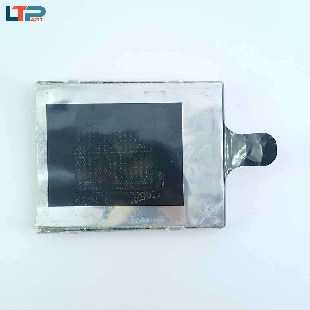183.jpg براکت هارد - لپ تاپ لنوو V570 - Image 1