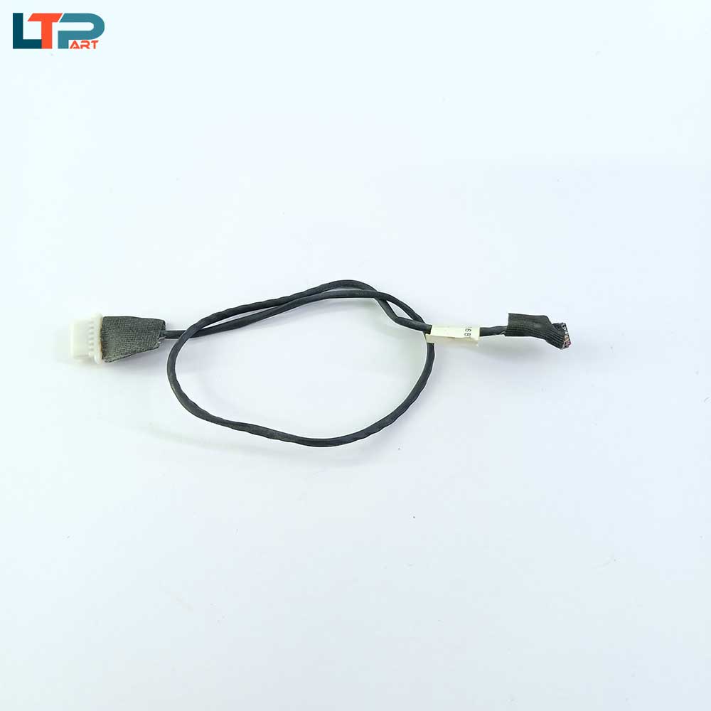 184-2.jpg کابل برد بلوتوث - لپ تاپ اچ پی PROBOOK 4520S - Image 1
