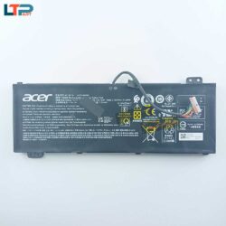باتری AP18E7M - لپ تاپ ایسر AN515-55-72TL