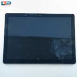 تاچ اسکرین همراه LED - لپ تاپ دل LATITUDE 5290 2IN1