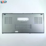 درب کف - لپ تاپ دل PRECISION M6400