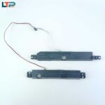 اسپیکر - لپ تاپ لنوو IDEAPAD Z710 - Image 2