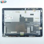تاچ اسکرین همراه LED - لپ تاپ دل LATITUDE 5290 2IN1 - Image 2