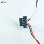 اسپیکر - لپ تاپ لنوو IDEAPAD Z710 - Image 3