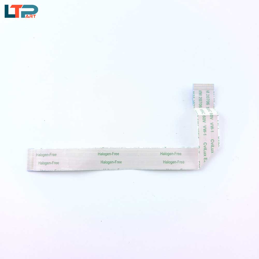 187-4.jpg فلت کیبرد - لپ تاپ دل PRESICION 5540 - Image 1