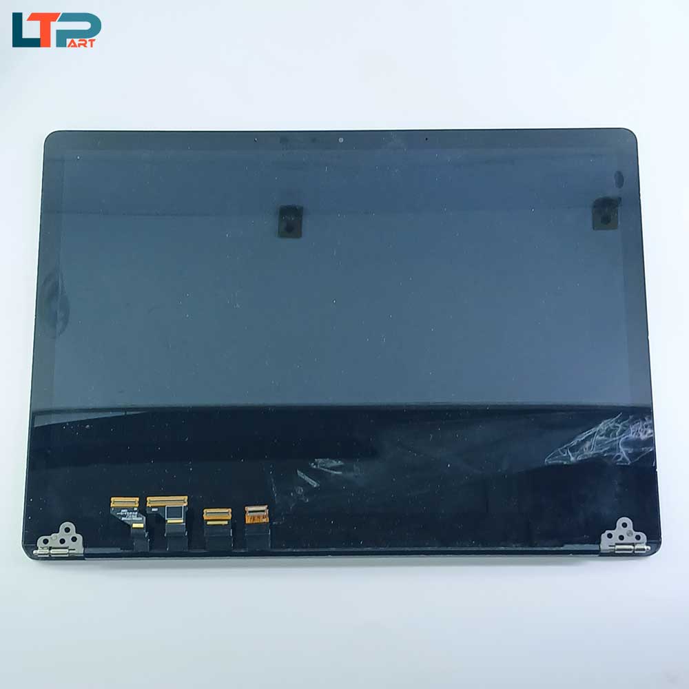 187.jpg نیم تنه بالا کامل همراه تاچ اسکرین و LED - لپ تاپ سورفیس LAPTOP 2 - Image 1