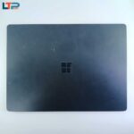 نیم تنه بالا کامل همراه تاچ اسکرین و LED - لپ تاپ سورفیس LAPTOP 2 - Image 2