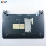 قاب D - لپ تاپ ایسوز ASUS 1005HA